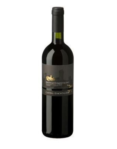 Brunello di Montalcino docg 2011 Magnum