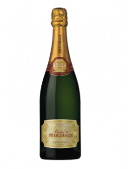 Trento Classico doc Talento Frescobaldi Magnum Astucciato