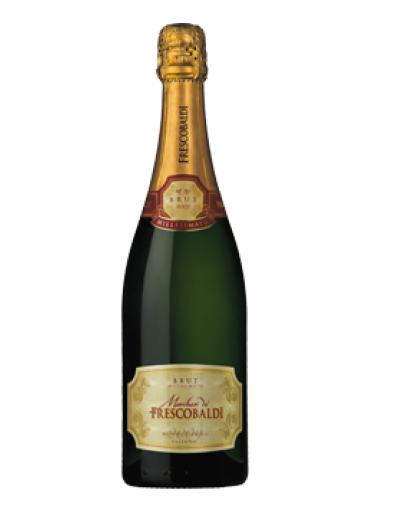 Trento Classico doc Talento Frescobaldi Magnum Astucciato