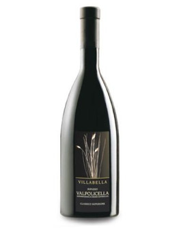 Valpolicella Classico Superiore Ripasso doc Magnum