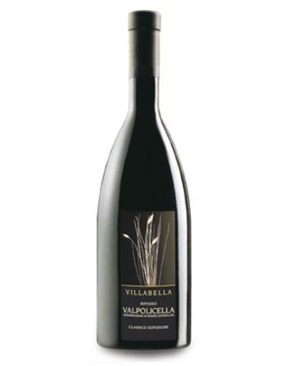 Valpolicella Classico Superiore Ripasso doc Magnum