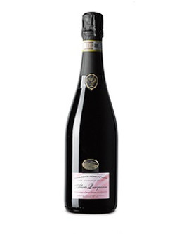 Vernaccia di Serrapetrona docg Dolce Magnum