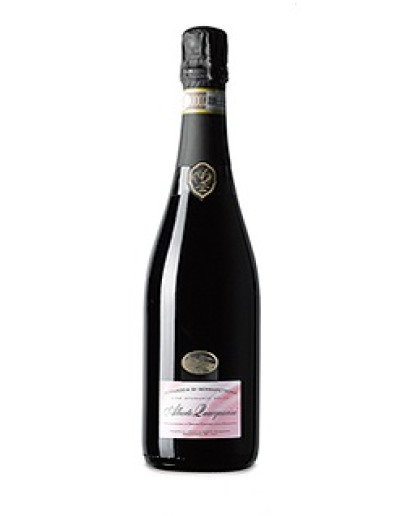 Vernaccia di Serrapetrona docg Dolce Magnum