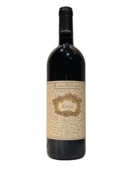 Sossò doc