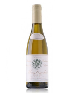 Montrachet Grand Cru 2007 Magnum