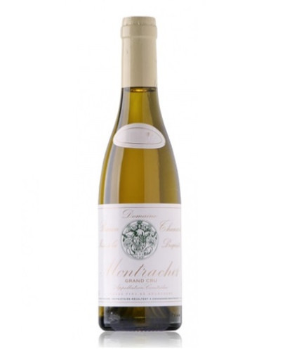 Montrachet Grand Cru 2007 Magnum