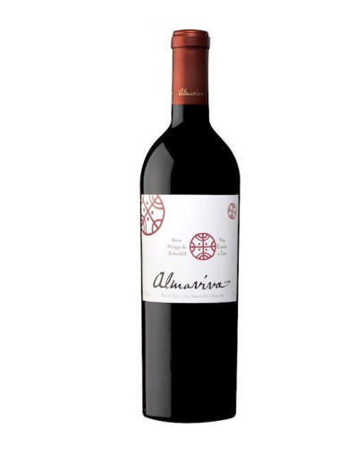 Almaviva 1997