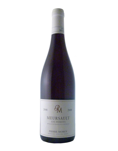 Meursault Les Durots 