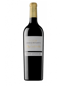 Pago Valdebellón 1998