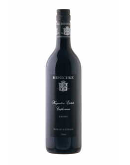 Keyneton Estate 1999