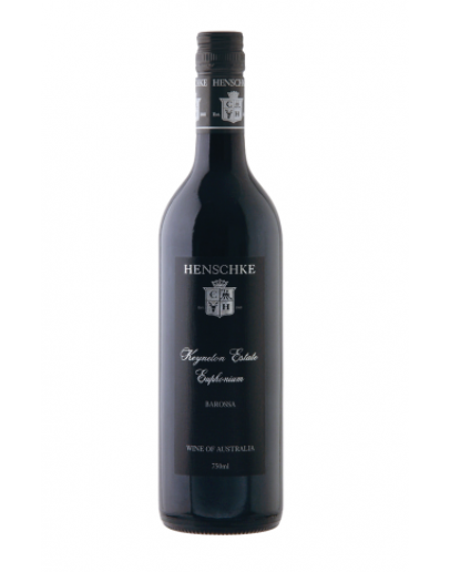 Keyneton Estate 1999