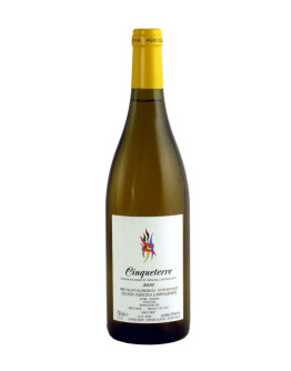Cinque Terre doc 2008 - Cinqueterre