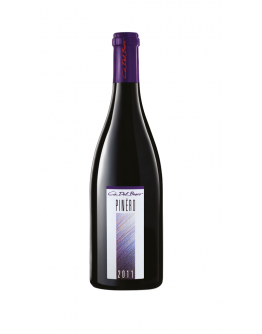 Pinero 1994