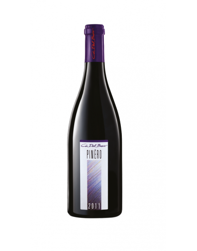 Pinero 1994