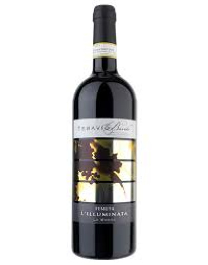 Barolo docg 2010 - Tebavio Magnum