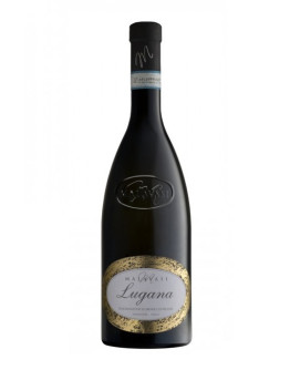 Lugana doc 2021 0,5 l