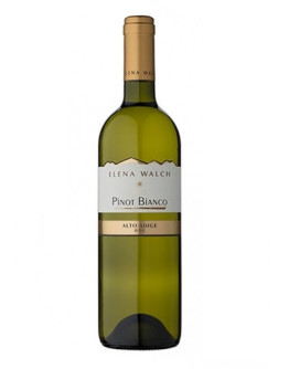 Pinot Bianco doc 2021