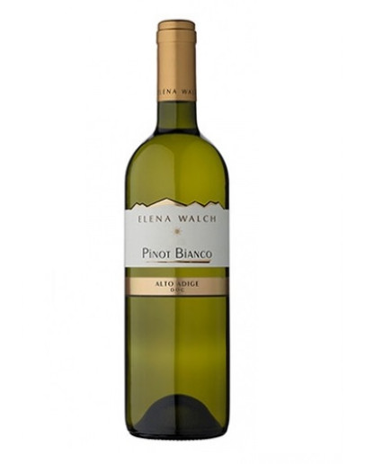 Pinot Bianco doc 2021