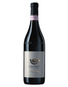 Barbaresco docg 2017