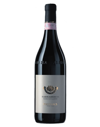 Barbaresco docg 2017