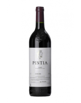 Pintia 2018
