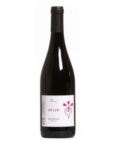 Vin de France Cot - Cot a Cot