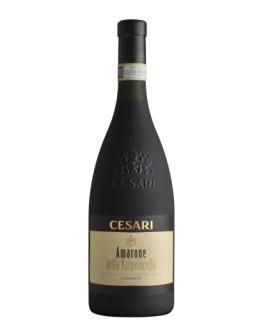 12 Amarone della Valpolicella docg 2010 0,375 l