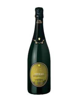 Rinaldi Imperiale Brut 2018 Magnum