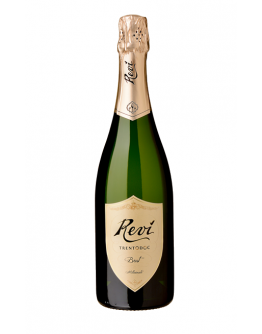 Trento Brut Millesimato doc Magnum