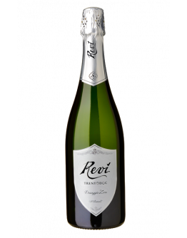 Trento Brut Dosaggio Zero Millesimato doc Magnum
