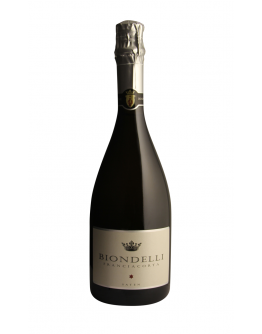 Franciacorta Saten docg Magnum
