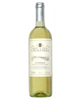 Custoza doc 2019