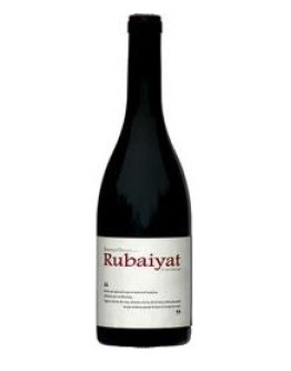 Rubaiyat 2016