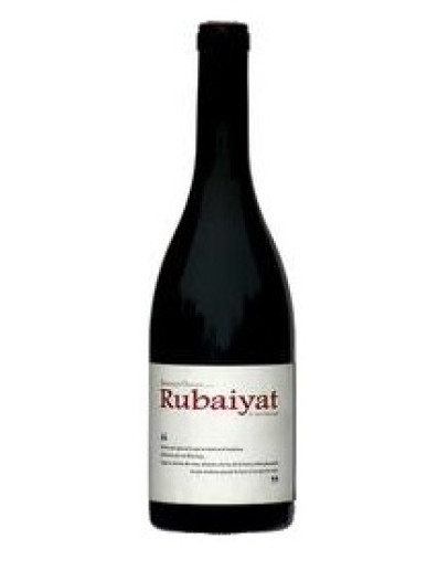 Rubaiyat 2016