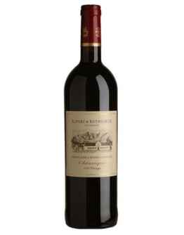Classique 2007