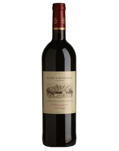 Classique 2007