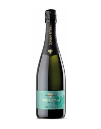 Trento doc Brut - Tridentum Magnum