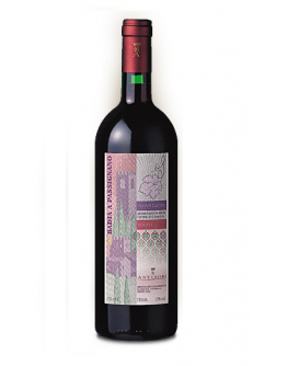 Chianti Classico docg Riserva Badia a Passignano