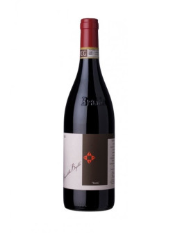 Barbera d’Asti docg  Bricco della Bigotta
