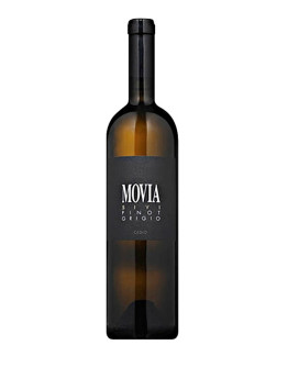 Pinot Grigio 