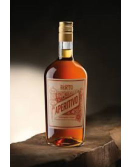 6 Aperitivo Quaglia 1 l
