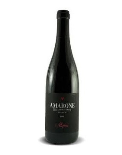 Amarone della Valpolicella doc 
