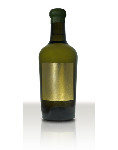 Venissa Bianco Fermo Magnum con cassa di legno