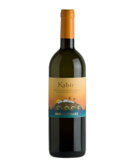 12 Kabir 2016 0,375 l
