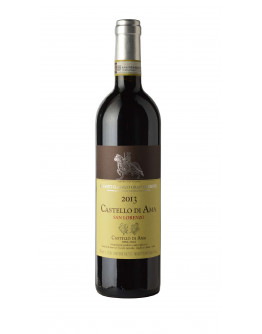 San Lorenzo DOCG 2016
