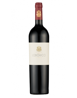 Lodovico Magnum
