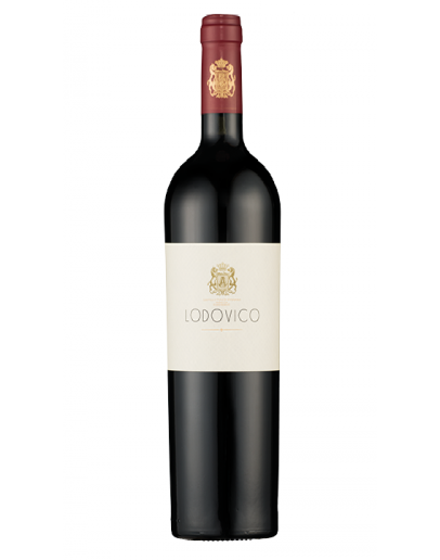 Lodovico Magnum
