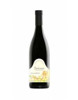 Sancerre Blanc Auksinis 