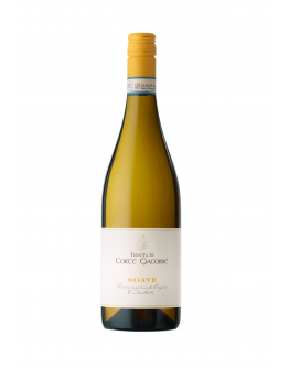 12 Soave doc