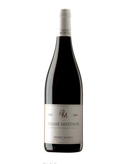 Volnay Santenots 1er Cru 